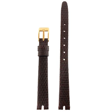 gucci uhr ersatzarmband|Gucci watch straps replacement.